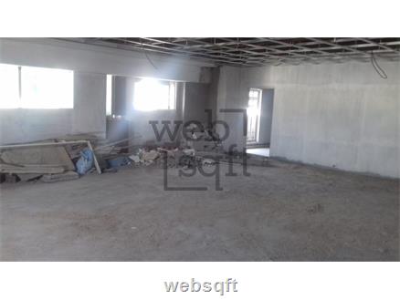 Gachibowli Shop-Mulgi for Rent